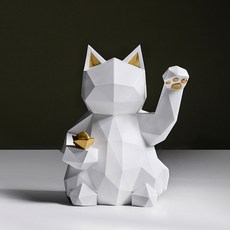 고양이인테리어소품