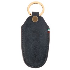 더뉴그랜저애프터블로우