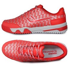PRO-SPECS 閃電鞋602