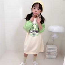 아도르베베 TOP01