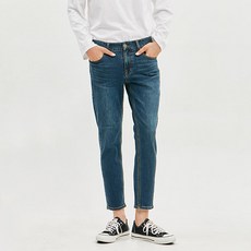 f51c9b3b45714a39b28e03fe5c7d04a1.jpg