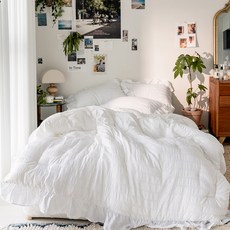 38ab7a847dee47f7826eb1c7a81d2045.jpg