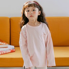 59bd9b5622ce494181dd697b710c9134.jpg