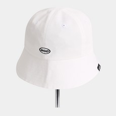 그라미치버킷햇