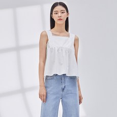 미쏘베이비돌나시
