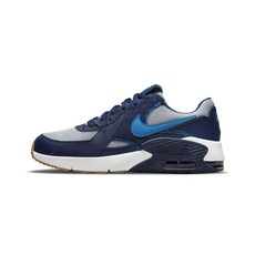 나이키 AIR MAX EXCEE GS 운동화 CD6894-014