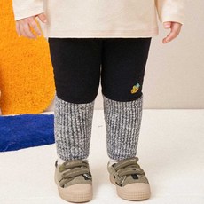 키즈기모레깅스