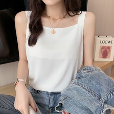 캐미솔