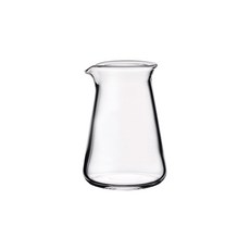 하리오 코니컬피쳐 CP-50, 50ml, 1개