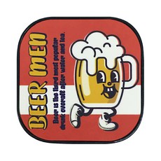 퍼피구조대핸드폰