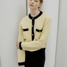 질스튜어트니트