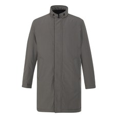 킨록 남성용 3WAY 구스 내피