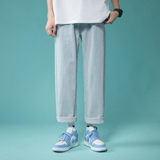 남자연청와이드