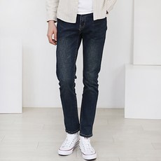 935edce36a8d4ba59182ddfd21fe41f5.jpg