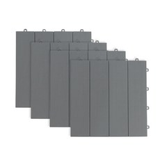 b52f88664e3748d4905bf410f6002244.jpg