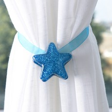 브라인드커튼줄