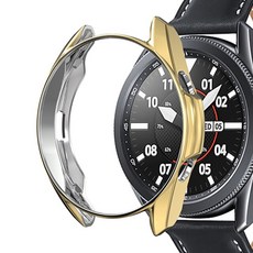 갤럭시워치4클래식46mm케이스