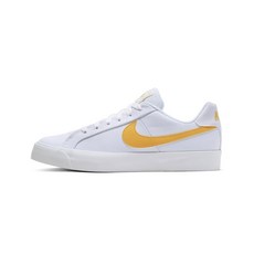 ad957fda226f434a9d0b5bb28e5713e6.jpg