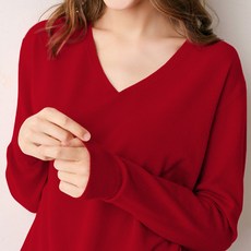 a2447e628a364b8e96a4e154b43ec447.jpg