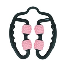 후마사지롤러