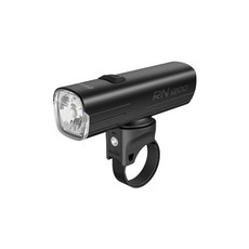 오라이트스위벨