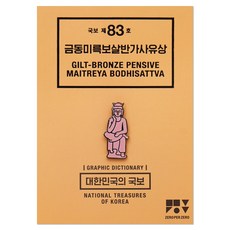 제로퍼제로배지