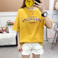34ae4f103c0d4ffaa72598f0c25f2033.jpg