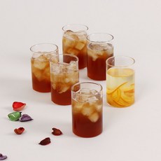 델리코커피머신