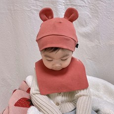 01b42b71a8f4412cbac1fa64f5d53db6.jpg
