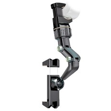 블랙박스룸미러거치대