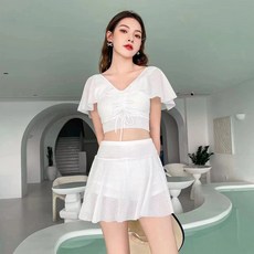 호캉스추천 TOP01
