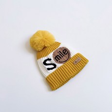 방울비니