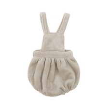 베네통점프수트