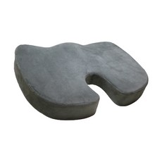 밸런스닥터방석