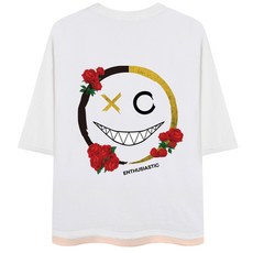 미크로톰