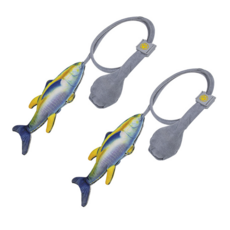 9b402ba6dccc4450bdc050fb651e05f1.png