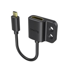 microhdmi TOP01