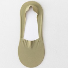 논슬립덧신