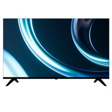 [10% 환급가전] 시티브 4K UHD IPS패널 구글OS 1등급 스마트TV, 139cm(55인치), 55 UHD GTV, 스탠드형, 방문설치