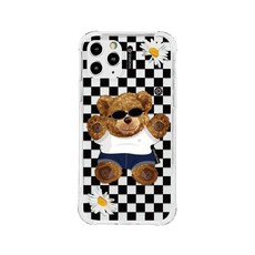 studiologic케이스