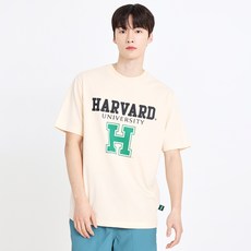 하버드책상서랍장