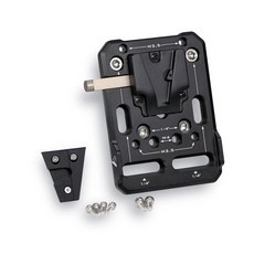 미니v마운트배터리