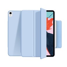 아이패드프로113세대