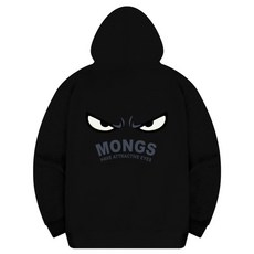 디몽스 앵그리아이 후드집업 MHA_0004