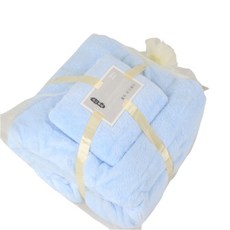 물놀이비치가운