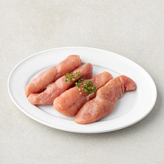 백명란젓, 150g, 1개