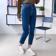 부산해적스튜디오