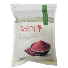 진미농산