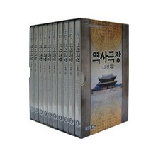 두두그림자극장