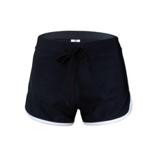 디스커버리래쉬가드바지